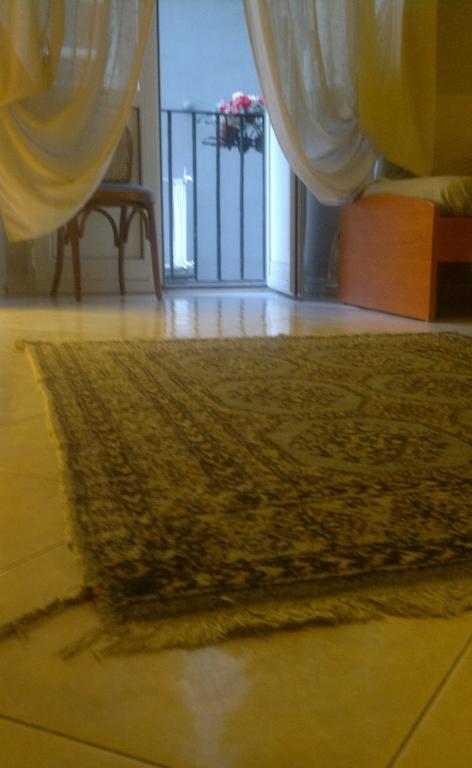 Dreaming Of Naples Bed & Breakfast Room photo
